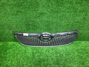 РЕШЕТКА РАДИАТОРА НА TOYOTA FIELDER NZE121