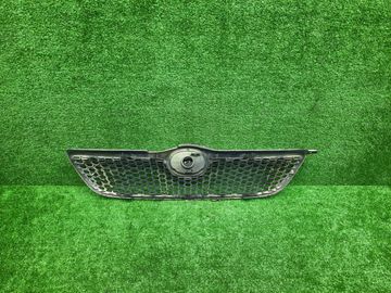 РЕШЕТКА РАДИАТОРА НА TOYOTA FIELDER NZE121