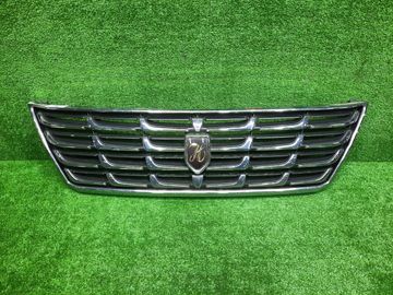 РЕШЕТКА РАДИАТОРА НА TOYOTA GRAND HIACE VCH10W