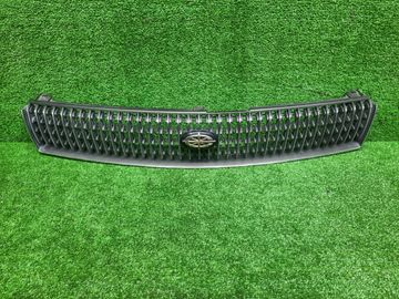 РЕШЕТКА РАДИАТОРА НА TOYOTA CORONA AT170