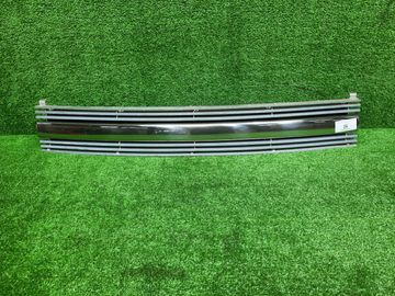 РЕШЕТКА РАДИАТОРА НА TOYOTA BB NCP31