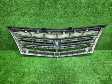 РЕШЕТКА РАДИАТОРА НА TOYOTA ALPHARD ANH10W