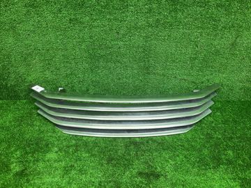 РЕШЕТКА РАДИАТОРА НА HONDA ODYSSEY RB3