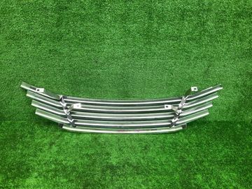 РЕШЕТКА РАДИАТОРА НА HONDA ODYSSEY RB3