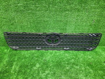 РЕШЕТКА РАДИАТОРА НА TOYOTA SUCCEED NCP50