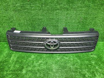 РЕШЕТКА РАДИАТОРА НА TOYOTA PROBOX NCP50