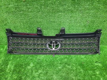 РЕШЕТКА РАДИАТОРА НА TOYOTA PROBOX NCP50