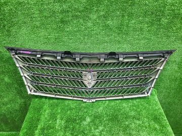 РЕШЕТКА РАДИАТОРА НА TOYOTA ALPHARD MNH10