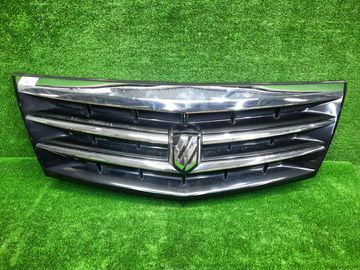 РЕШЕТКА РАДИАТОРА НА TOYOTA ALPHARD MNH10