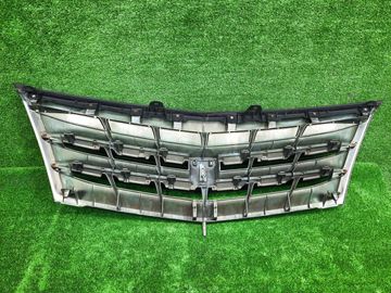 РЕШЕТКА РАДИАТОРА НА TOYOTA ALPHARD MNH10