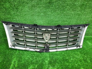 РЕШЕТКА РАДИАТОРА НА TOYOTA ALPHARD MNH10