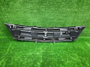 РЕШЕТКА РАДИАТОРА НА SUZUKI SOLIO MA15S