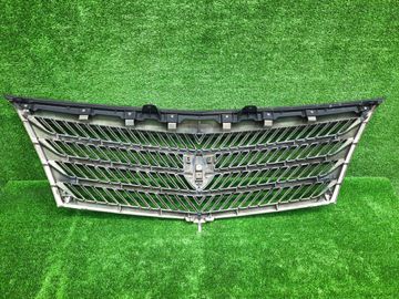 РЕШЕТКА РАДИАТОРА НА TOYOTA ALPHARD ANH15