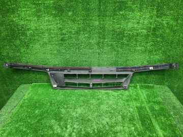 РЕШЕТКА РАДИАТОРА НА MAZDA TITAN SY56T