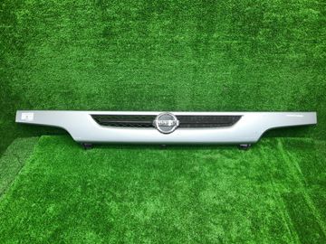 РЕШЕТКА РАДИАТОРА НА NISSAN ATLAS F23