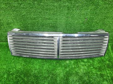 РЕШЕТКА РАДИАТОРА НА NISSAN CEDRIC Y34