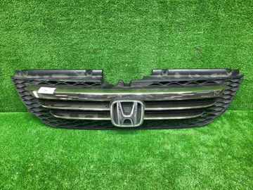 РЕШЕТКА РАДИАТОРА НА HONDA ODYSSEY RB1