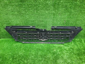 РЕШЕТКА РАДИАТОРА НА HONDA ODYSSEY RB1