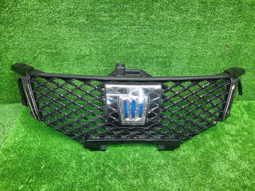 РЕШЕТКА РАДИАТОРА НА TOYOTA CROWN AWS210