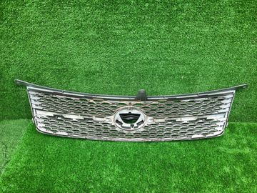 РЕШЕТКА РАДИАТОРА НА TOYOTA FIELDER NZE141
