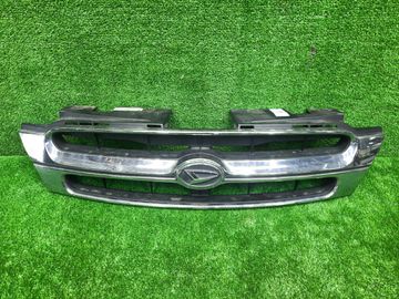 РЕШЕТКА РАДИАТОРА НА DAIHATSU TERIOS KID J111G