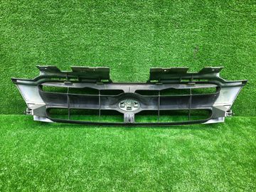 РЕШЕТКА РАДИАТОРА НА DAIHATSU TERIOS KID J111G