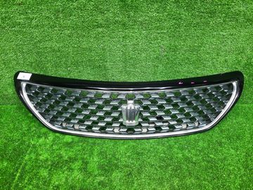 РЕШЕТКА РАДИАТОРА НА TOYOTA CROWN GRS200