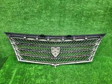 РЕШЕТКА РАДИАТОРА НА TOYOTA ALPHARD MNH15