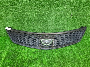 РЕШЕТКА РАДИАТОРА НА TOYOTA ALLION ZRT260