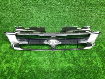 РЕШЕТКА РАДИАТОРА НА DAIHATSU TERIOS KID J111G