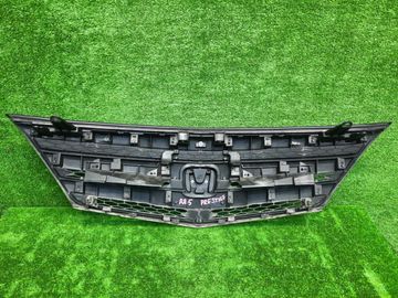 РЕШЕТКА РАДИАТОРА НА HONDA ELYSION RR5