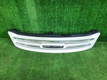 РЕШЕТКА РАДИАТОРА НА TOYOTA CALDINA ST210
