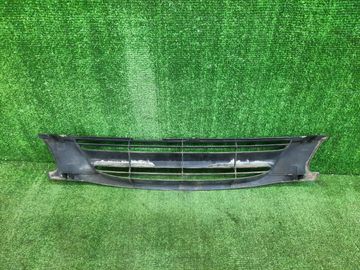РЕШЕТКА РАДИАТОРА НА TOYOTA CALDINA ST210
