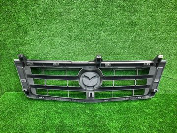 РЕШЕТКА РАДИАТОРА НА MAZDA BONGO FRIENDEE SGLR