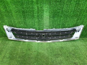 РЕШЕТКА РАДИАТОРА НА HONDA STREAM RN1