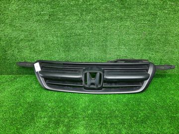 РЕШЕТКА РАДИАТОРА НА HONDA CR-V RD7