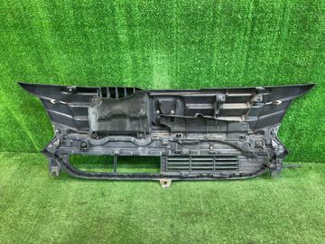 РЕШЕТКА РАДИАТОРА НА HONDA N-WGN JH1