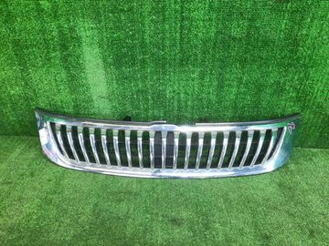 РЕШЕТКА РАДИАТОРА НА TOYOTA ISIS ZGM10G