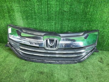 РЕШЕТКА РАДИАТОРА НА HONDA FREED GB3
