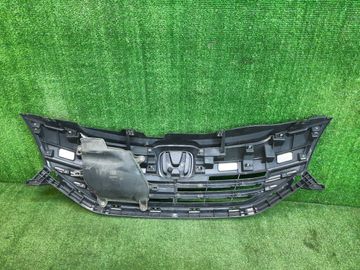 РЕШЕТКА РАДИАТОРА НА HONDA FREED GB3