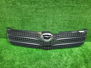 РЕШЕТКА РАДИАТОРА НА TOYOTA SPACIO NZE121
