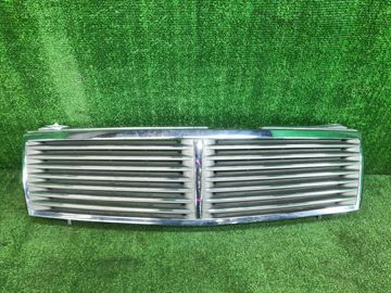 РЕШЕТКА РАДИАТОРА НА NISSAN CEDRIC Y34