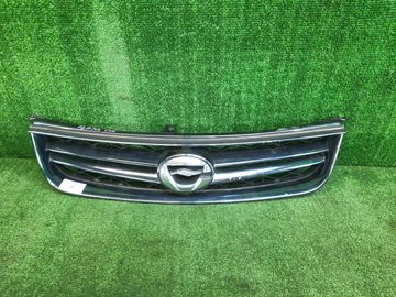 РЕШЕТКА РАДИАТОРА НА TOYOTA FIELDER NZE144
