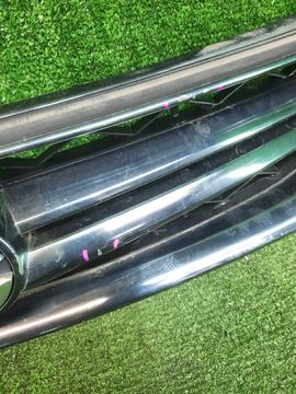 РЕШЕТКА РАДИАТОРА НА TOYOTA FIELDER NZE144