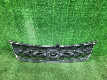 РЕШЕТКА РАДИАТОРА НА TOYOTA FIELDER NZE144