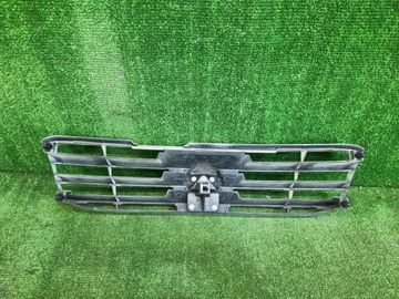 РЕШЕТКА РАДИАТОРА НА NISSAN AVENIR W11