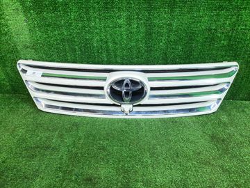 РЕШЕТКА РАДИАТОРА НА TOYOTA IPSUM ACM21