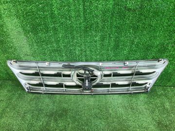 РЕШЕТКА РАДИАТОРА НА TOYOTA IPSUM ACM21