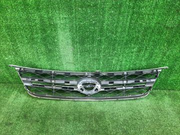 РЕШЕТКА РАДИАТОРА НА TOYOTA FIELDER NZE144