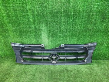 РЕШЕТКА РАДИАТОРА НА TOYOTA NOAH SR50
